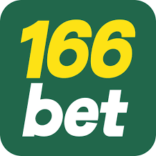166bet.COM